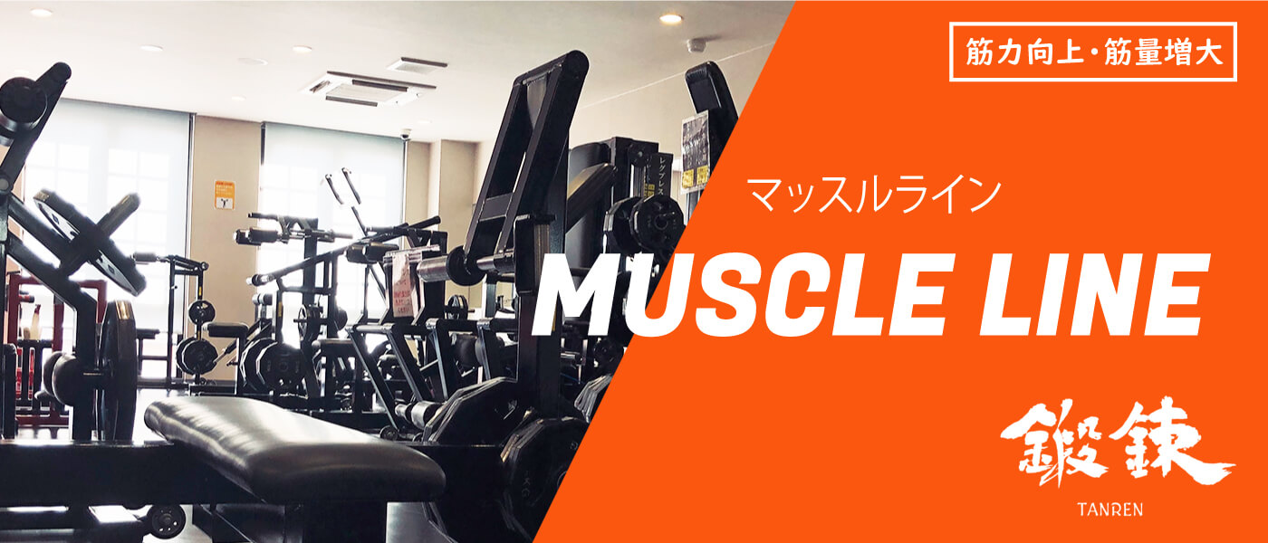 muscle_pc